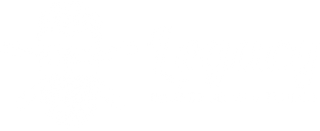 Legacy Barber Shop & Studio